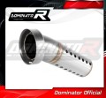 DOMINATOR   DB Killer Hard 48-32