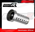 DOMINATOR   DB Killer Hard Prosty 48-32