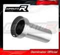 DOMINATOR  fits to DB Killer Medium Prosty 4832