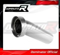 DOMINATOR   DB Killer Medium 48-32