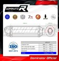 XTRA RAPTOR 1000 EXHAUST Cagiva Muffler Auspuff Sportauspuff Silencer Echappement Silencieux Scarico Scarichi Escape Wydech Tłumik Carbon Tip HP1 Dominator 1