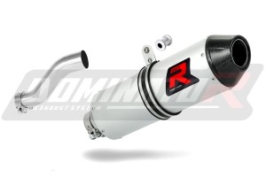 Can am RENEGADE 800 Toba de esapament MX2 + dB killer medium
