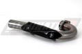 DOMINATOR exhaust manifold header fits to KX 450 F KXF 2012  2015 3