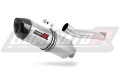 MZ SKORPION 660 EXHAUST MuZ Muffler Auspuff Sportauspuff Silencer Echappement Silencieux Scarico Scarichi Escape Wydech Tłumik Carbon Tip HP1 1994 - 2003 Dominator  x