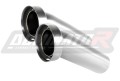 DOMINATOR  fits to set of 2 dB killers Medium 5842  2