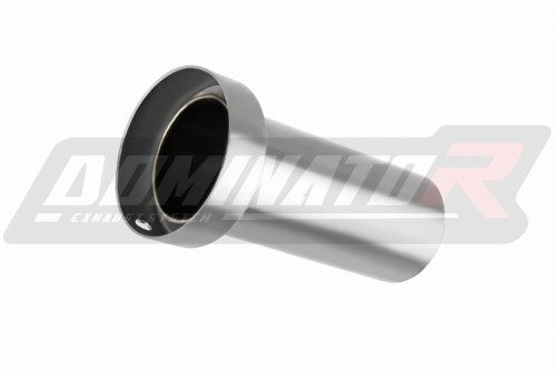 DOMINATOR  fits to DB Killer Medium Prosty 4832  2