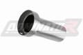 DOMINATOR   DB Killer Medium Prosty 58-32  2