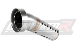 DB Killer Hard 48-32