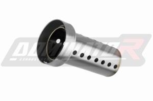 DB Killer Hard Prosty 48-32