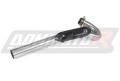 Kolektor wydechowy DOMINATOR  pasujący do motocykla CRF 450 R 2002 - 2003 2