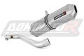 wydech tłumik DOMINATOR OVR pasujący do motocykla BMW R1150RS