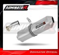 wydech tłumik DOMINATOR OVR pasujący do motocykla KTM 690 SMC R 2019 - 2020 2