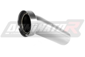 DB Killer Medium HP4