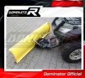 Honda TRX 650 / 680 RICON. Pług śnieżny Dedykowany. Dedicated Snow plow Quitanieves Chasse-neige Spazzaneve Schneepflug. 2