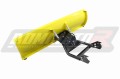 CF MOTO C Force 625 L-EPS 2024 Pług śnieżny Dedykowany. Dedicated Snow plow Quitanieves Chasse-neige Spazzaneve Schneepflug. 5