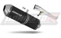 GSX 750 INAZUMA EXHAUST Suzuki Muffler Auspuff Sportauspuff Silencer Echappement Silencieux Scarico Scarichi Escape Wydech Tłumik OVR BL DOMINATOR  x