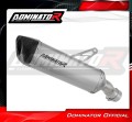 wydech tłumik DOMINATOR Tytanowy HP6 pasujący do motocykla CF MOTO 450 MT 2025 - 2026 3