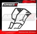 Gmole CZARNY DOMINATOR  pasujące do motocykla Yamaha Tenere 700 2021 - 2024 3