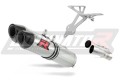 Ducati 999 HP2 nowe.jpg