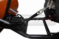 CF MOTO X8 800 TERRALANDER V-TWIN Pług śnieżny Dedykowany. Dedicated Snow plow Quitanieves Chasse-neige Spazzaneve Schneepflug 12