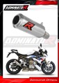 wydech tłumik DOMINATOR GP pasujący do motocykla BMW M1000R 2022 - 2026 2