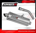 18 Triumph Tiger 800 XCA 2019 Exhaust Wydech Tłumik P7.jpg