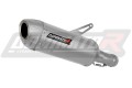wydech tłumik DOMINATOR S6 pasujący do motocykla Kove 800 X Rally 2024 - 2026
