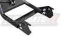 Kawasaki Brutal Force 750 Pług śnieżny Dedykowany. Dedicated Snow plow Quitanieves Chasse-neige Spazzaneve Schneepflug 6