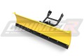 Pług DOMINATOR  pasujący do quada CF MOTO C Force 850 Touring 2024  10