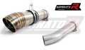 SV 650 03-13, GSXF 650 1250 07-  gp2 1.jpg