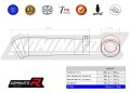 01 GP II.jpg