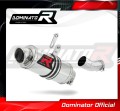 Tuono V4 1100 RR LOW LEVEL Exhaust Aprilia Muffler Auspuff Sportauspuff Silencer Echappement Silencieux Scarico Scarichi Escape GP 1 Dominator 