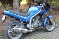 MZ SKORPION 660 EXHAUST MuZ Muffler Auspuff Sportauspuff Silencer Echappement Silencieux Scarico Scarichi Escape Wydech Tłumik OVAL 1994 - 2003 Dominator 1